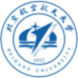 北京航空航天大學