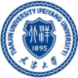 天津大學