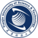 天津科技大學