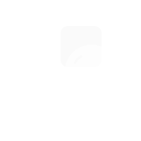 高層次人才招聘圖