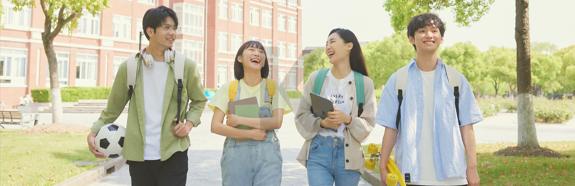 公司簡介banner圖