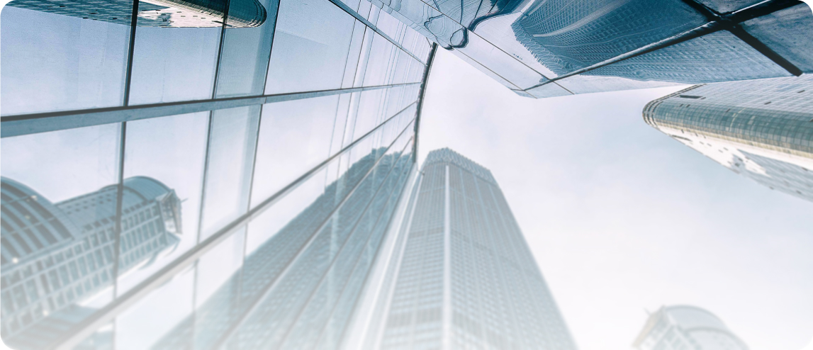 某大型國有銀行國產操作系統大規模應用實踐項目與柜面終端管理平臺項目