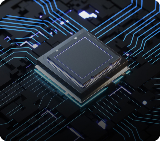 某大型央企資源池項目