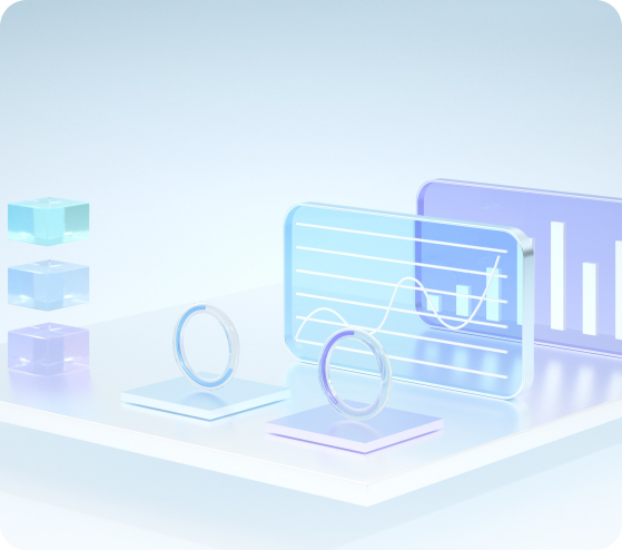 某銀行網信終端管控聯創項目