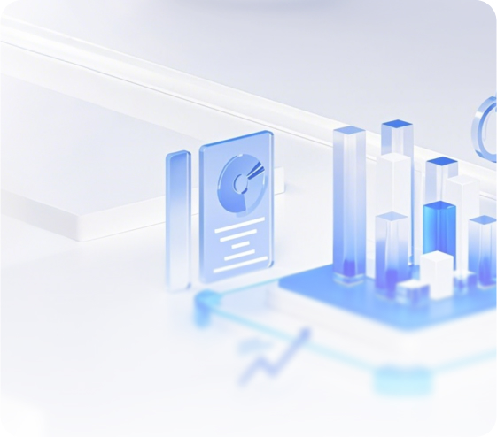 某國有大型銀行基于銀河麒麟桌面操作系統的辦公終端解決方案與CentOS遷移項目