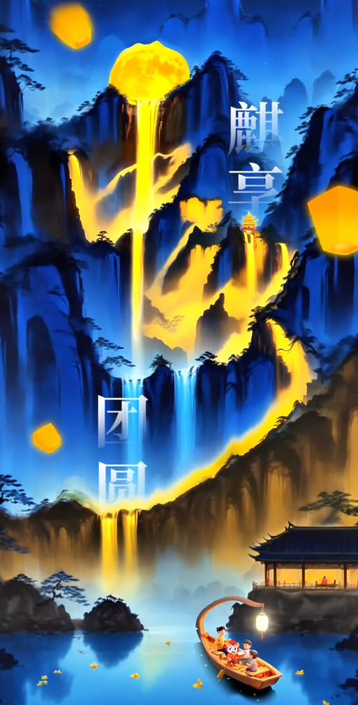 1759972339955.png 4.png