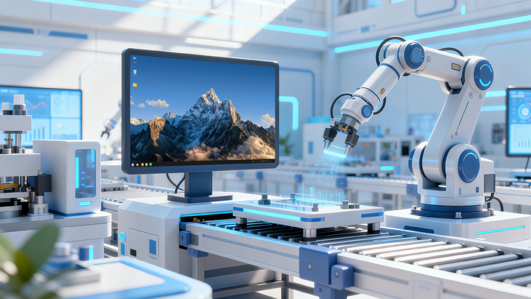 1761007581795.png 1.png