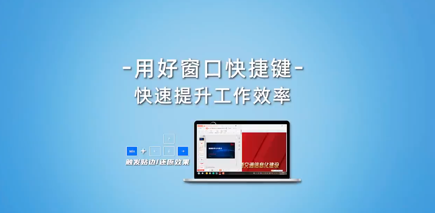 1761093541895.png 1761093541895.png