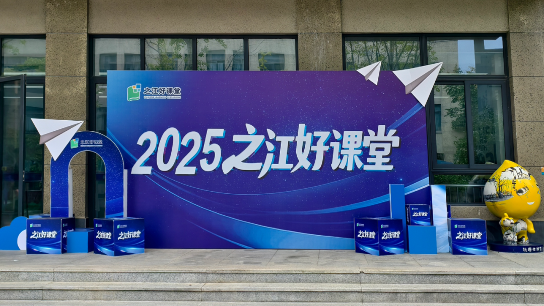 1761181566385.png 1.png