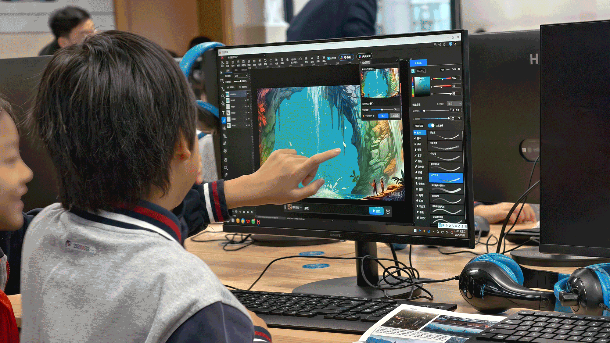 1761182026300.gif 上課輪播.gif