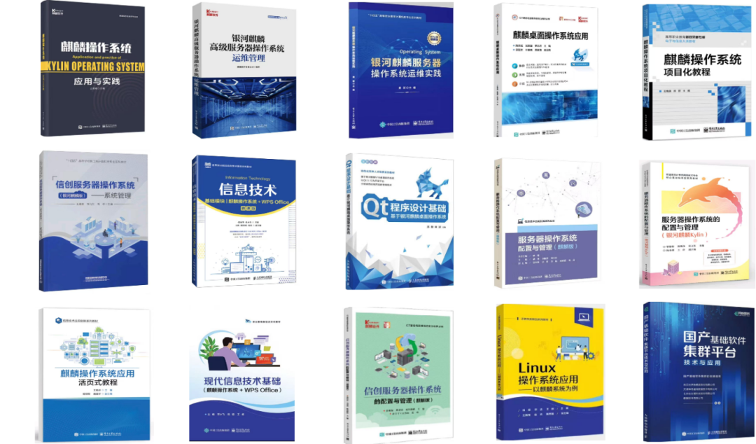 1763512866263.png 2.png