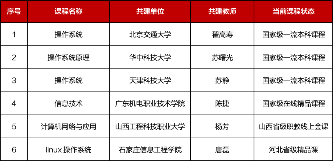 1763512874374.png 3.png