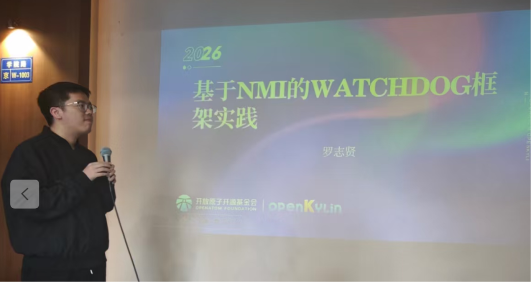 圖片5.png