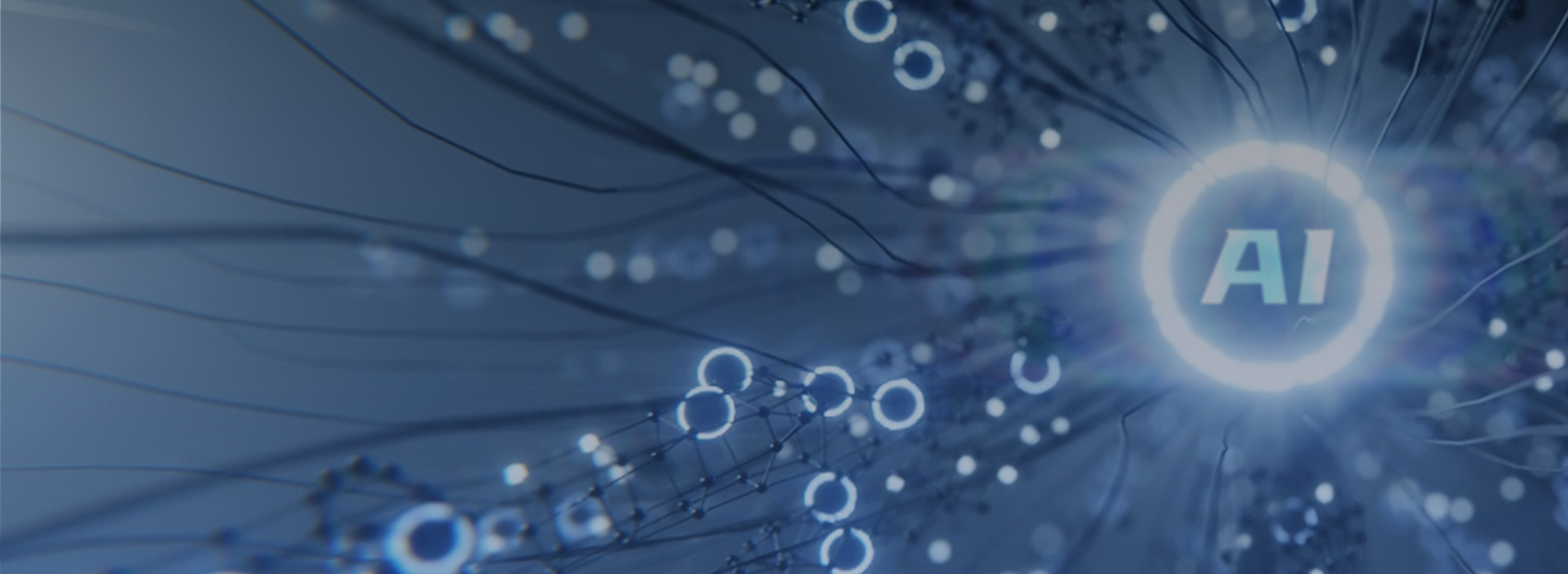 廣電五舟基于銀河麒麟操作系統<br />的DeepSeek大模型解決方案